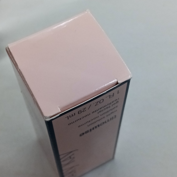 Mary Kay Night Solution NEW - Picture 5 of 8